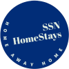 SSN HOMESTAYS